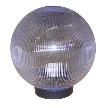Glob De Iluminat Pentru Exterior - Pret | Preturi Glob De Iluminat Pentru Exterior