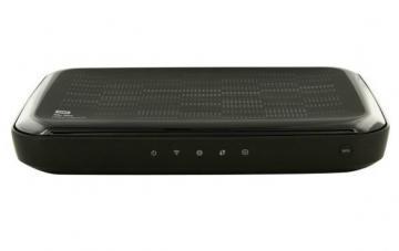 HD DUAL-BAND ROUTER WITH 1TB STORAGE 4X GIGABIT ETHERNET PORTS, 450 + 450 MBPS, USB, FASTRACK PLUS - WDBKSP0010BCH - Pret | Preturi HD DUAL-BAND ROUTER WITH 1TB STORAGE 4X GIGABIT ETHERNET PORTS, 450 + 450 MBPS, USB, FASTRACK PLUS - WDBKSP0010BCH