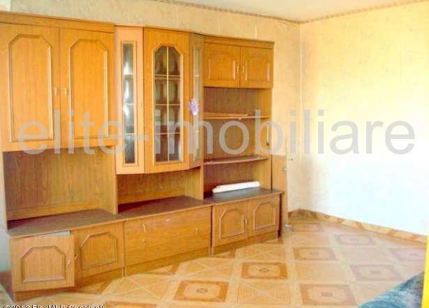 Inel 2 - Apartament cu 3 camere decomandate confort 1 - Constanta, 52900 Euro - Pret | Preturi Inel 2 - Apartament cu 3 camere decomandate confort 1 - Constanta, 52900 Euro