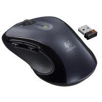 Mouse Logitech 910-001826 - Pret | Preturi Mouse Logitech 910-001826
