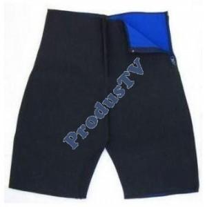 Pantaloni fitness Short Bermuda - Pret | Preturi Pantaloni fitness Short Bermuda