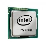 Procesor Intel Core Ci5, 3.0GHz, BX80637I53330 - Pret | Preturi Procesor Intel Core Ci5, 3.0GHz, BX80637I53330