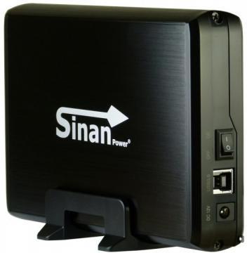 Rack Inter-Tech SinanPower GD-35621 USB 3.0, GD-35621 - Pret | Preturi Rack Inter-Tech SinanPower GD-35621 USB 3.0, GD-35621