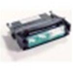 Toner Canon TIRC21-C - Pret | Preturi Toner Canon TIRC21-C