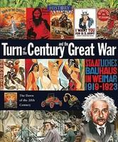 Turn of the Century and the Great War - Pret | Preturi Turn of the Century and the Great War