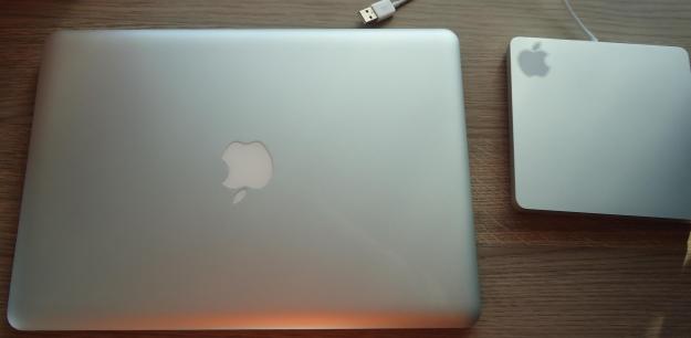 vand macbook air2 - Pret | Preturi vand macbook air2