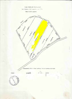 XL2-0746 vanzare (schimb) teren constructie adiacent Bucuresti(30 km) - Pret | Preturi XL2-0746 vanzare (schimb) teren constructie adiacent Bucuresti(30 km)