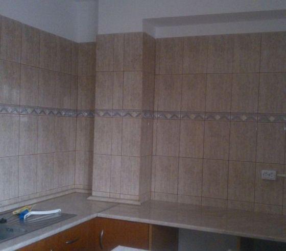 Apartament 3 camere in zona 13 Septembrie - Petre Ispirescu - Pret | Preturi Apartament 3 camere in zona 13 Septembrie - Petre Ispirescu