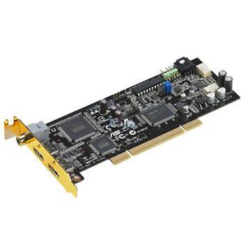 Asus Xonar HDAV1.3 Sound Card PCI-E 7.1 + Transport Gratuit - Pret | Preturi Asus Xonar HDAV1.3 Sound Card PCI-E 7.1 + Transport Gratuit