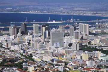 Bilet de avion retur Bucuresti - CAPE TOWN- Bucuresti - Pret | Preturi Bilet de avion retur Bucuresti - CAPE TOWN- Bucuresti