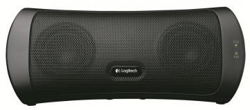 Boxe Logitech Z515 Black, 2.0 Wireless Speaker System, 3W RMS, High fidelity, Wireless connection - Pret | Preturi Boxe Logitech Z515 Black, 2.0 Wireless Speaker System, 3W RMS, High fidelity, Wireless connection