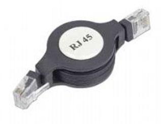 CABLU TELEFONIC RJ11M/RJ11M, retractabil, 1.2M, GEMBIRD CCB-TC6P4C-66-4 (retail) - Pret | Preturi CABLU TELEFONIC RJ11M/RJ11M, retractabil, 1.2M, GEMBIRD CCB-TC6P4C-66-4 (retail)