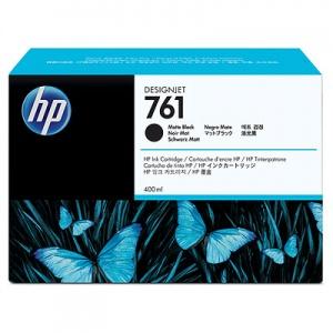 Cartus HP CM991A Negru Mat - Pret | Preturi Cartus HP CM991A Negru Mat