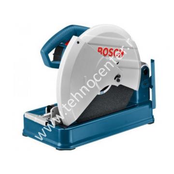 Debitor pentru metale 2000 W Bosch GCO 2000 - Pret | Preturi Debitor pentru metale 2000 W Bosch GCO 2000