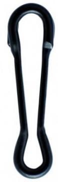 Elitech Agrafa Rapida PROWESS L - 10 buc - Pret | Preturi Elitech Agrafa Rapida PROWESS L - 10 buc