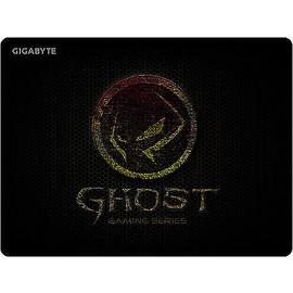 Gigabyte Hardcore Gamer, GP-MP8000 - Pret | Preturi Gigabyte Hardcore Gamer, GP-MP8000