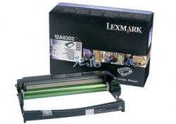 Lexmark 0012A8302, Kit Photoconductor - Pret | Preturi Lexmark 0012A8302, Kit Photoconductor