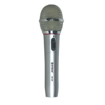 Microfon wireless WG-309 - Pret | Preturi Microfon wireless WG-309