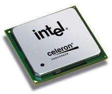 Procesor Intel Core i5 i5-750 2.66GHz - Pret | Preturi Procesor Intel Core i5 i5-750 2.66GHz