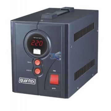 Quantex RDE1500 1500VA - Pret | Preturi Quantex RDE1500 1500VA