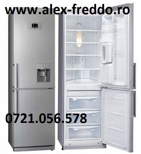 reparatii frigidere ieftin Bucuresti - Pret | Preturi reparatii frigidere ieftin Bucuresti