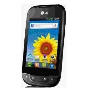Telefon mobil LG P690 OPTIMUS NET BLACK, 45768 - Pret | Preturi Telefon mobil LG P690 OPTIMUS NET BLACK, 45768