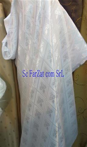 Tesaturi brocard - Pret | Preturi Tesaturi brocard