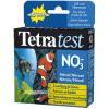 Tetra Test NO3 - Pret | Preturi Tetra Test NO3