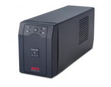 UPS 620VA/390W SC620I - Pret | Preturi UPS 620VA/390W SC620I