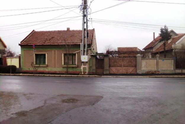  - Pret | Preturi 