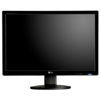 Vand monitor LG - Pret | Preturi Vand monitor LG