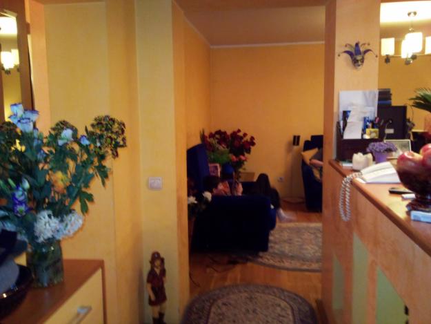 Vanzare Apartament 3 Camere - Pret | Preturi Vanzare Apartament 3 Camere