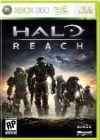 X-360 Halo Reach - Pret | Preturi X-360 Halo Reach