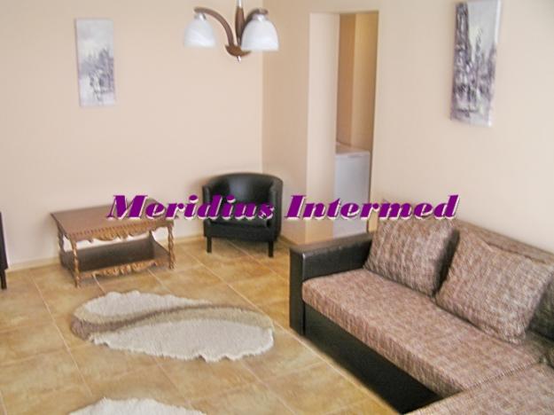 Apartament 2 camere semidecomandat Tomis 2- Spital 250 EUR - Pret | Preturi Apartament 2 camere semidecomandat Tomis 2- Spital 250 EUR