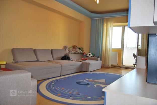 Apartament 2 camere Zimbru 57000 euro - Pret | Preturi Apartament 2 camere Zimbru 57000 euro