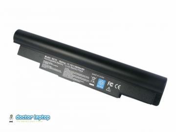 Baterie laptop Samsung NC20 - Pret | Preturi Baterie laptop Samsung NC20