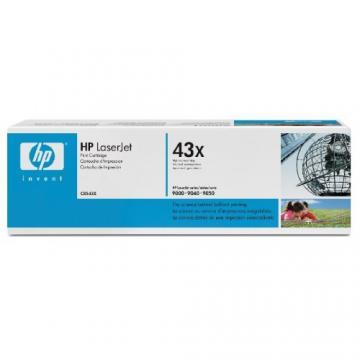Cartus toner HP LJ 9000 30000pag. - Pret | Preturi Cartus toner HP LJ 9000 30000pag.