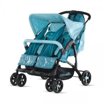 Carucior Chipolino Twiny - Pret | Preturi Carucior Chipolino Twiny