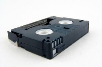 Caseta video Panasonic VHS E180 HFL, QCASVDPNE180HFL - Pret | Preturi Caseta video Panasonic VHS E180 HFL, QCASVDPNE180HFL