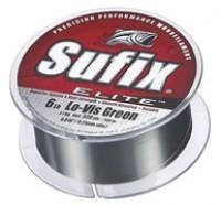 Fir Sufix Elite 300 metri 0.20mm - Pret | Preturi Fir Sufix Elite 300 metri 0.20mm