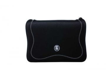 Husa Laptop Crumpler Gimp 13" Maro - Pret | Preturi Husa Laptop Crumpler Gimp 13" Maro