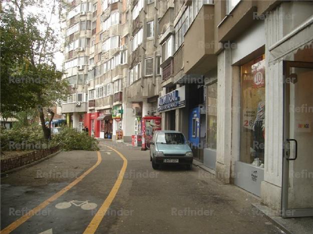 Inchiriere spatiu comercial Mihai Bravu/Piata Inacului, 30 mp - Pret | Preturi Inchiriere spatiu comercial Mihai Bravu/Piata Inacului, 30 mp