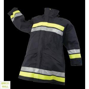 Jacheta pompier Firepro - Pret | Preturi Jacheta pompier Firepro