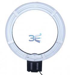 KRFL-65 - Lampa circulara fluorescenta 65W - Pret | Preturi KRFL-65 - Lampa circulara fluorescenta 65W