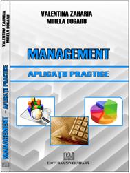 Management - AplicaÅ£ii practice - Pret | Preturi Management - AplicaÅ£ii practice