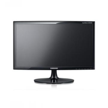 Monitor LED Samsung S24B150BL, Full HD - Pret | Preturi Monitor LED Samsung S24B150BL, Full HD