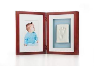 Pearhead - Babyprints rama birou mahon - Pret | Preturi Pearhead - Babyprints rama birou mahon