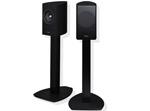 Pioneer CP-71B - Pret | Preturi Pioneer CP-71B