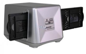 PlusTek F50 Portabil Film - Pret | Preturi PlusTek F50 Portabil Film