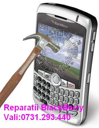 Reparatii BlackBerry Curve 8900 Service Autorizat BlackBerry - Pret | Preturi Reparatii BlackBerry Curve 8900 Service Autorizat BlackBerry